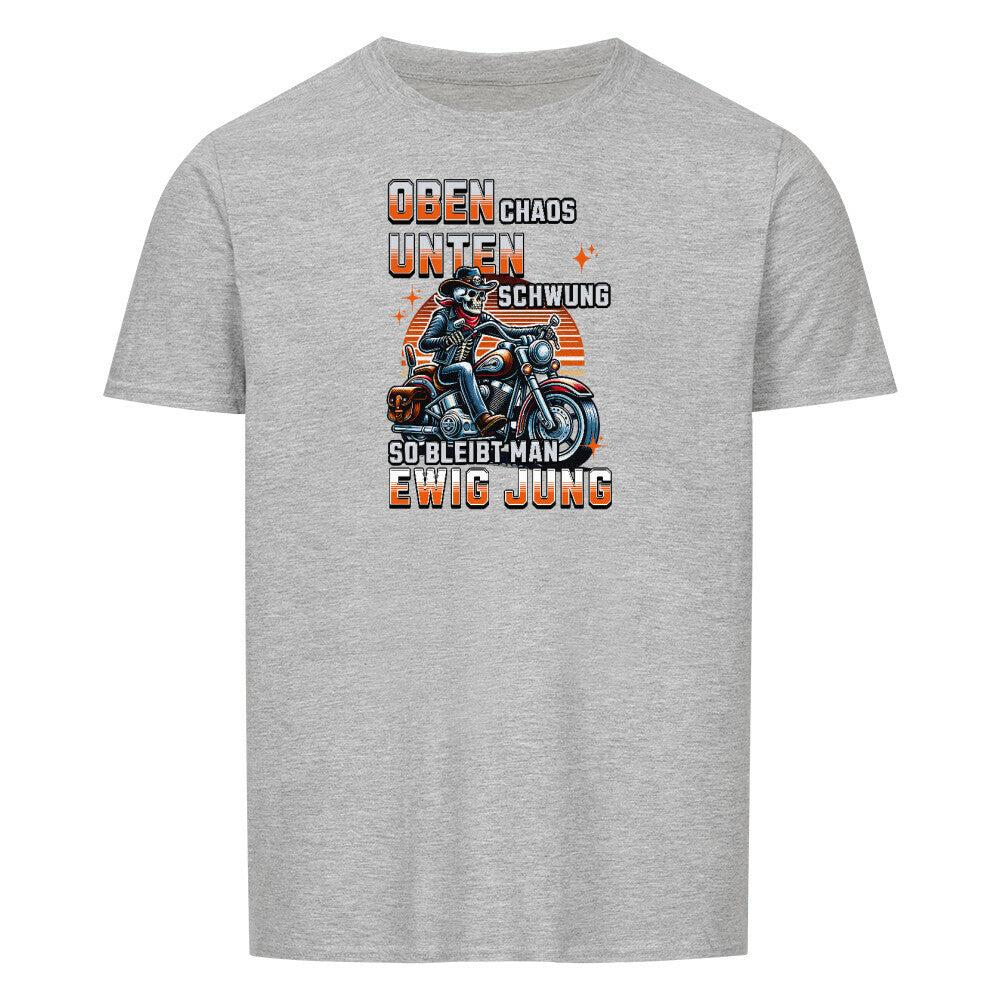 Image for color: sport grey