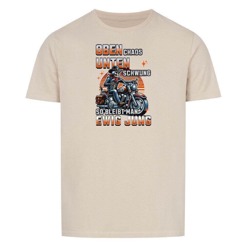 Image for color: sand