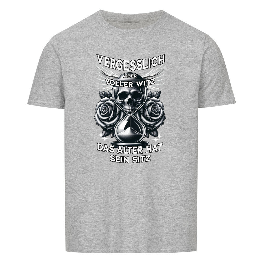 Image for color: sport grey