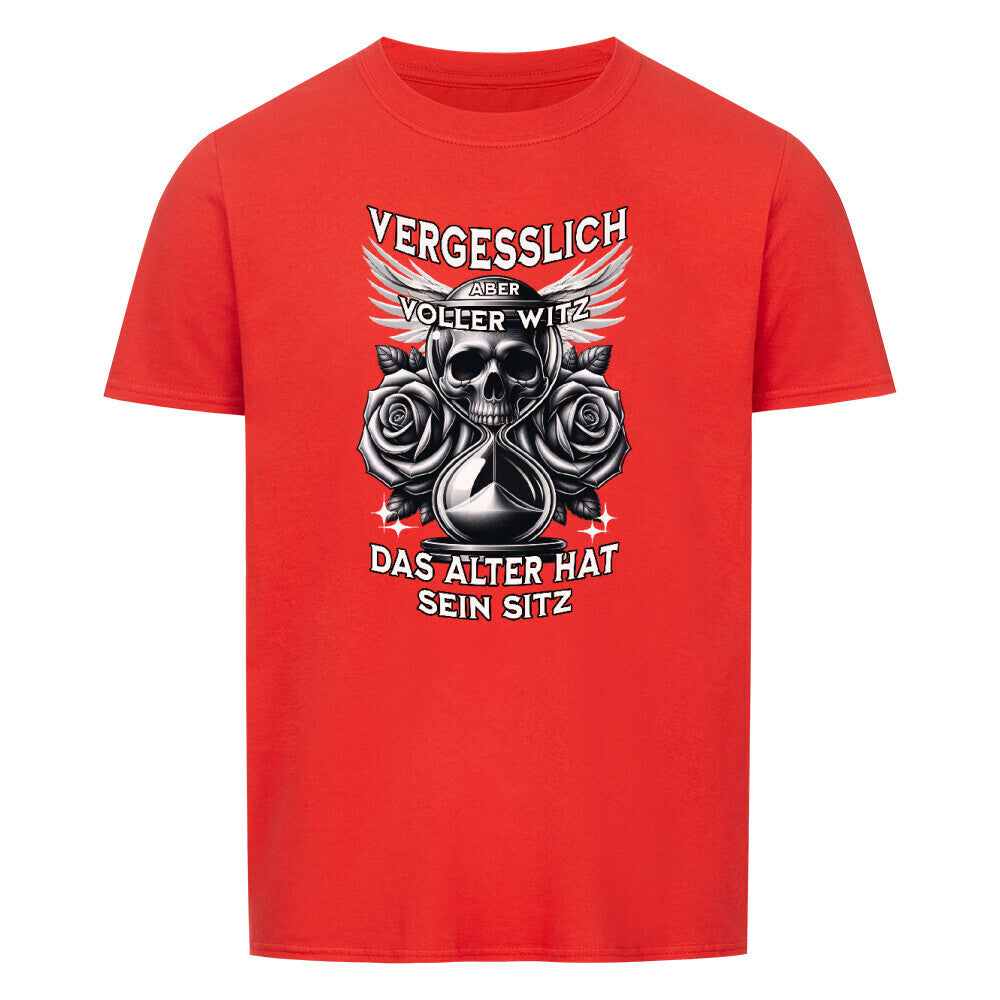 Image for color: rot