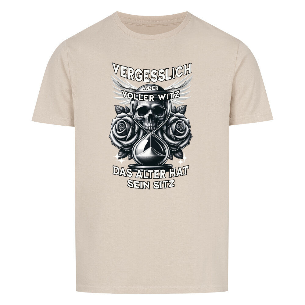 Image for color: sand