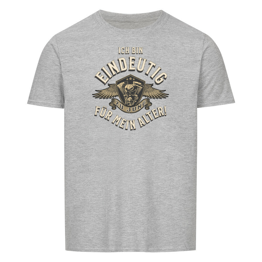 Image for color: sport grey
