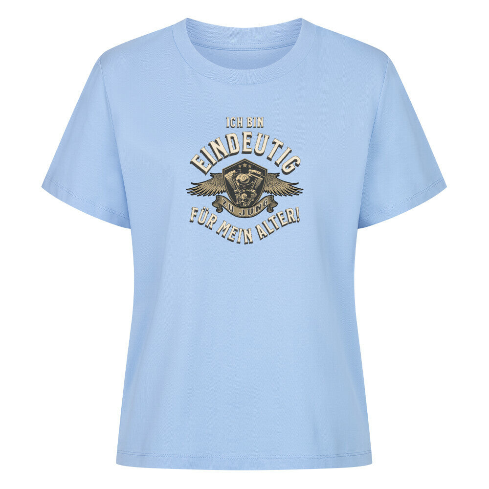 Image for color: sky blue