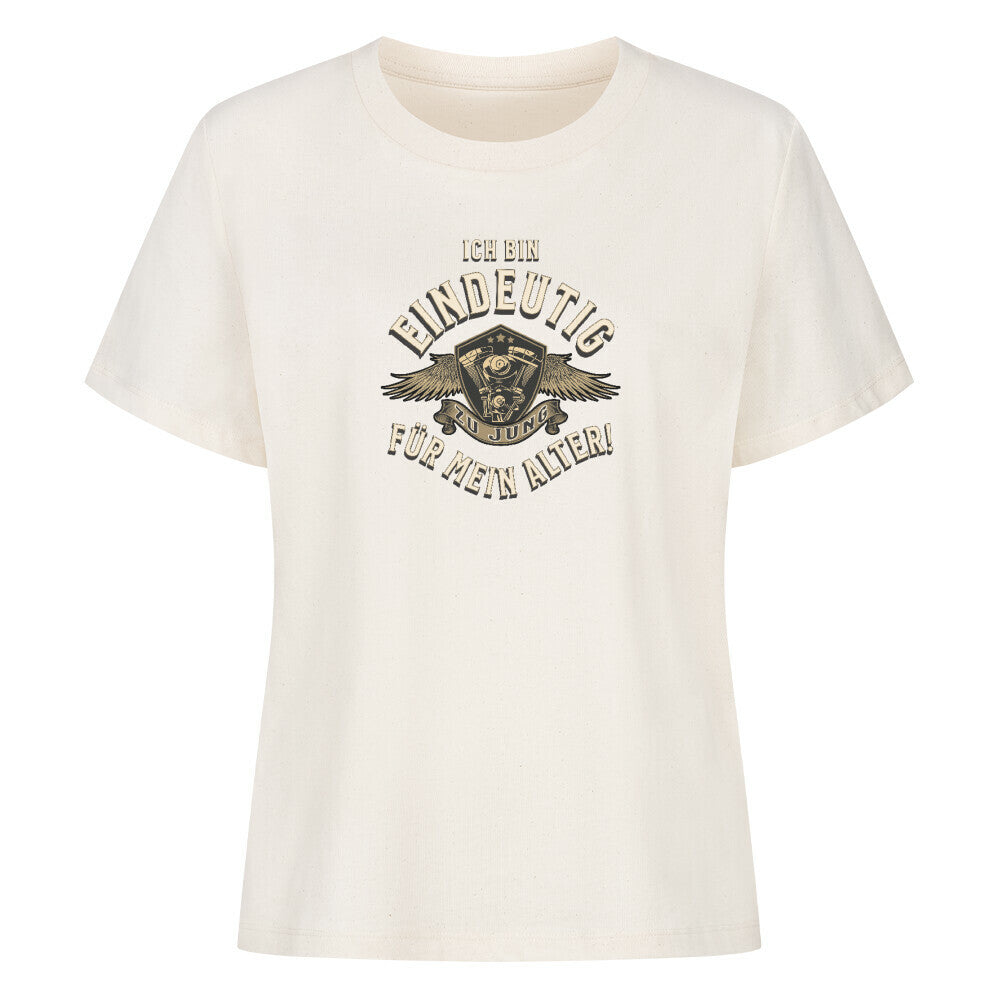 Image for color: natural