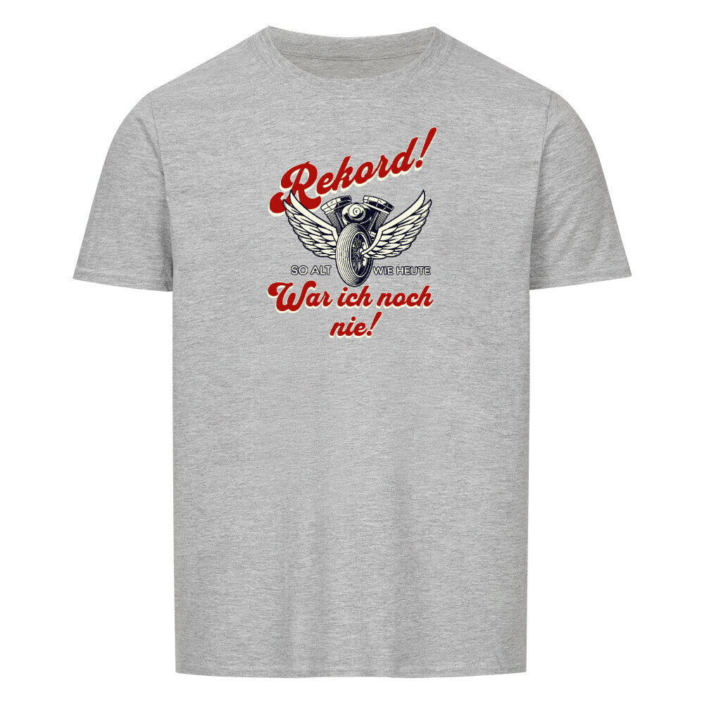 Image for color: sport grey