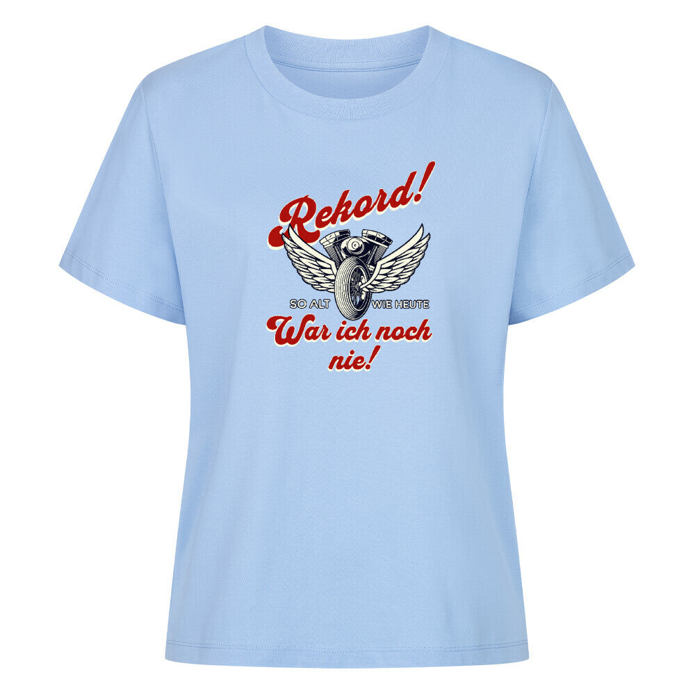 Image for color: sky blue