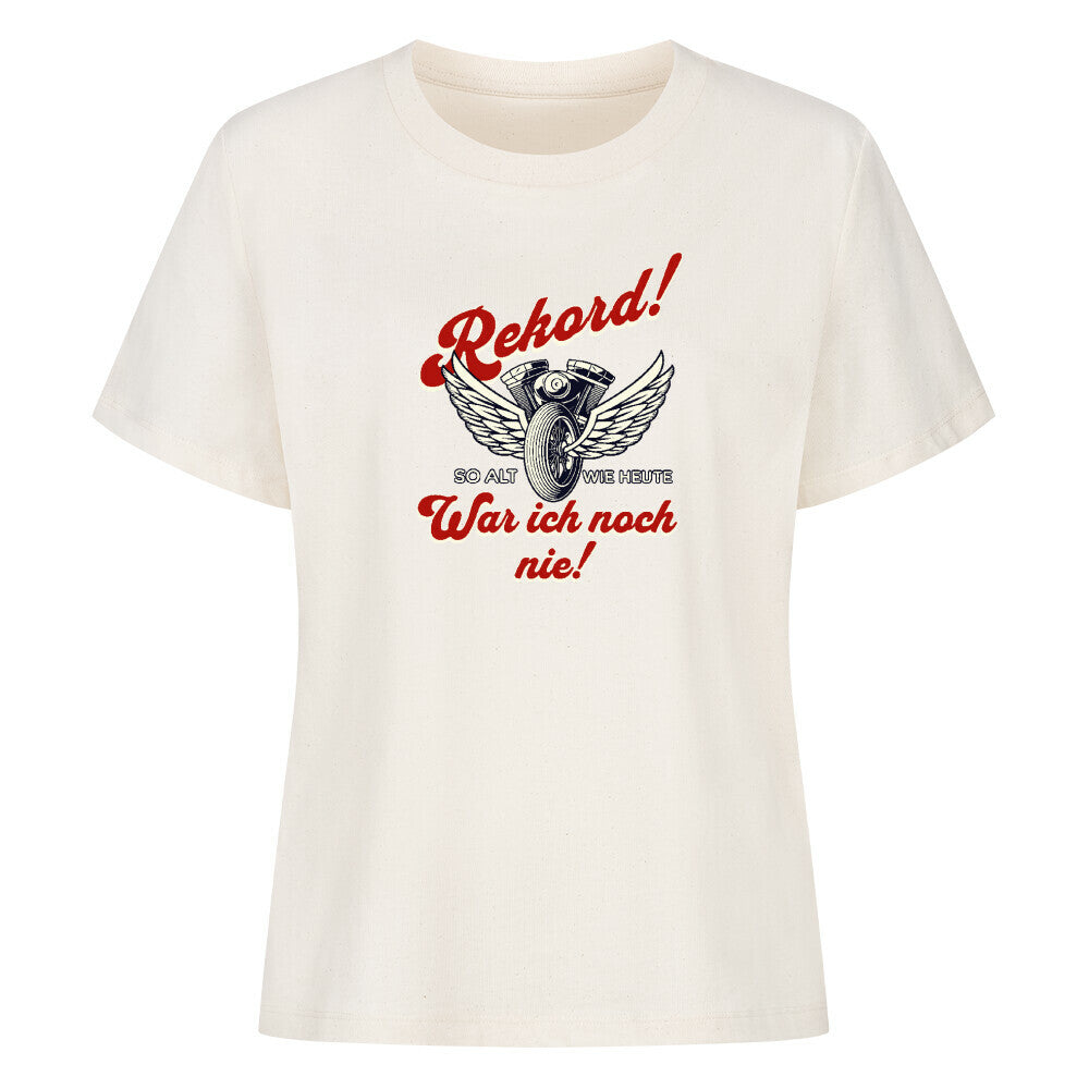 Image for color: natural