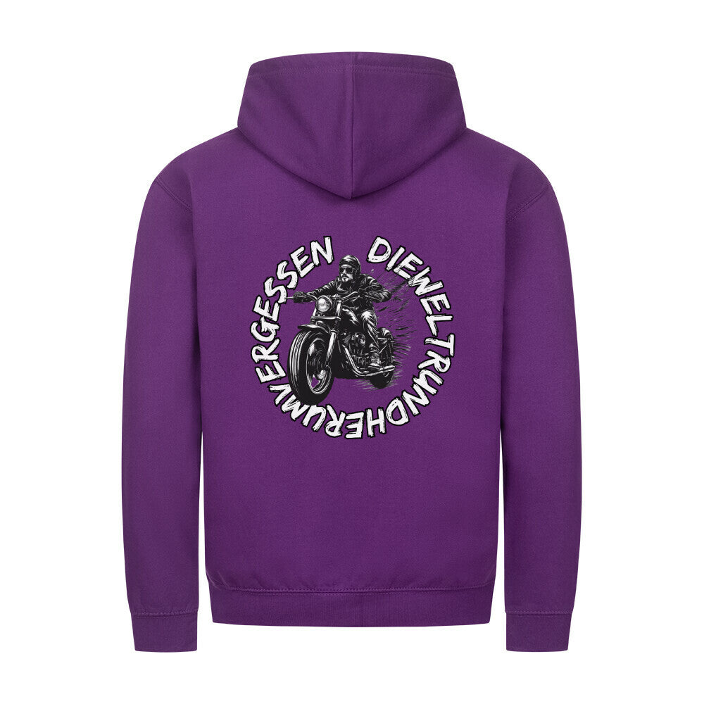 Image for color: purple