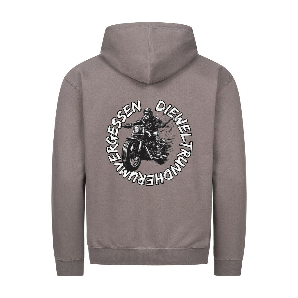 Image for color: steel grey