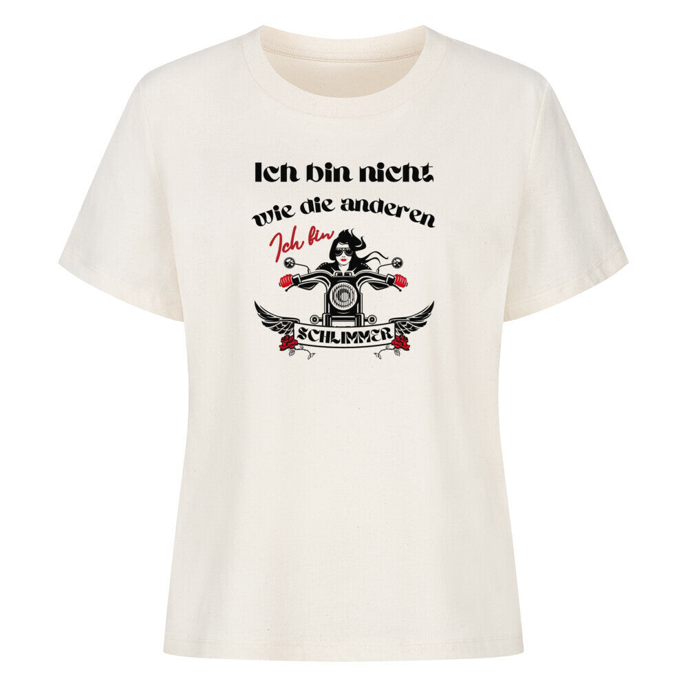 Image for color: natural