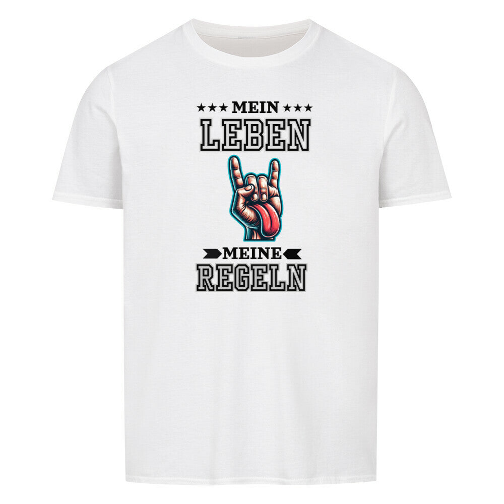 Image for color: weiß