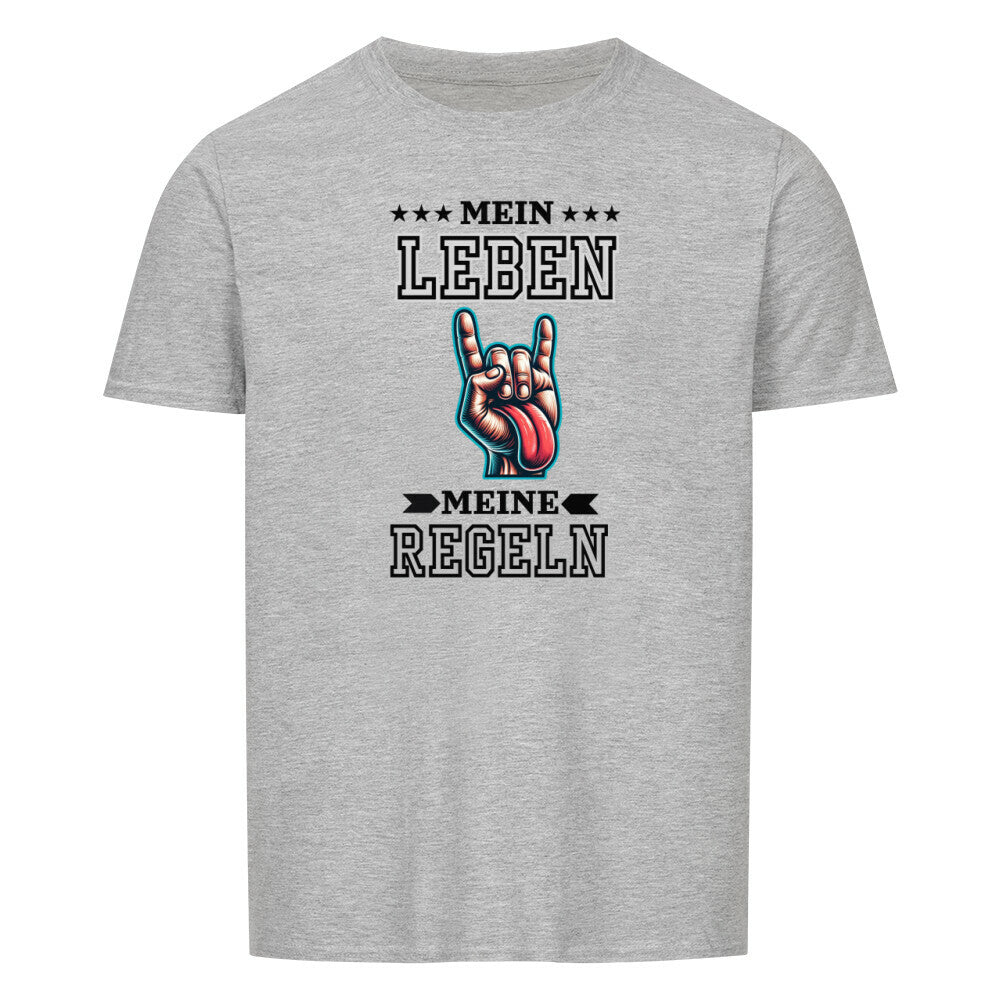 Image for color: sport grey