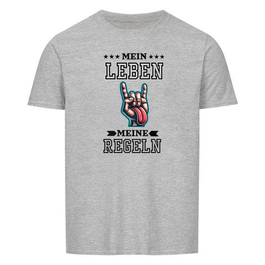 Image for color: sport grey