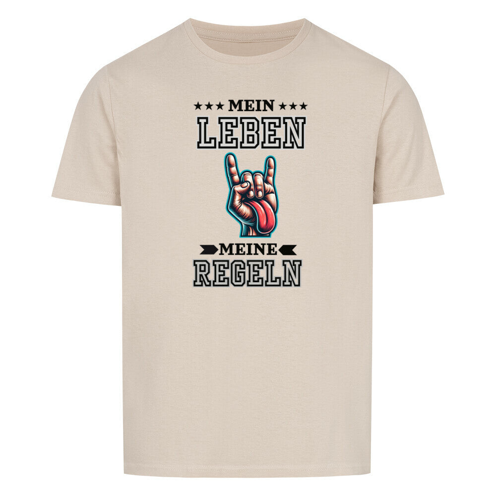 Image for color: sand