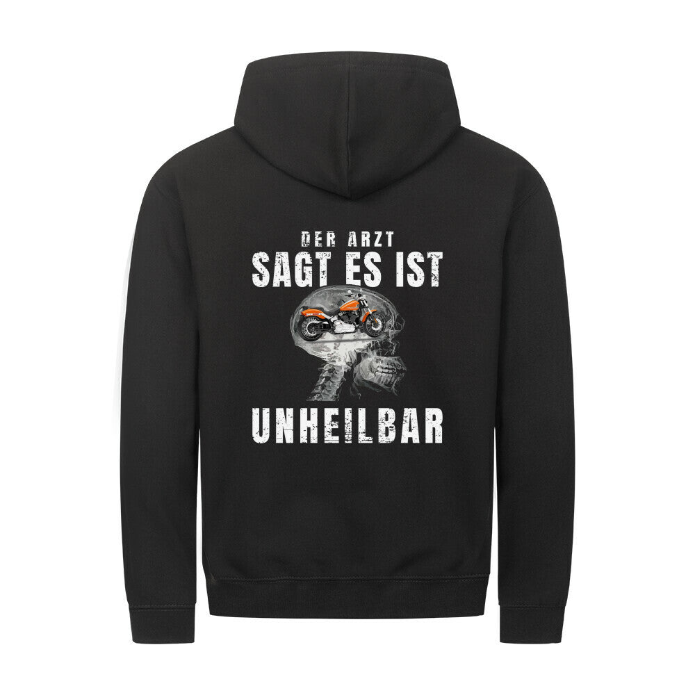 Image for color: deep black