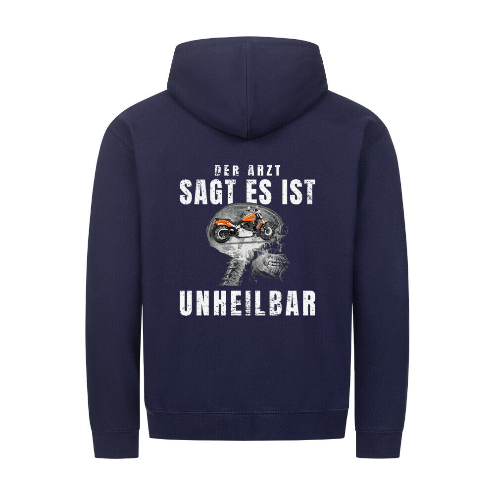 Image for color: oxford navy