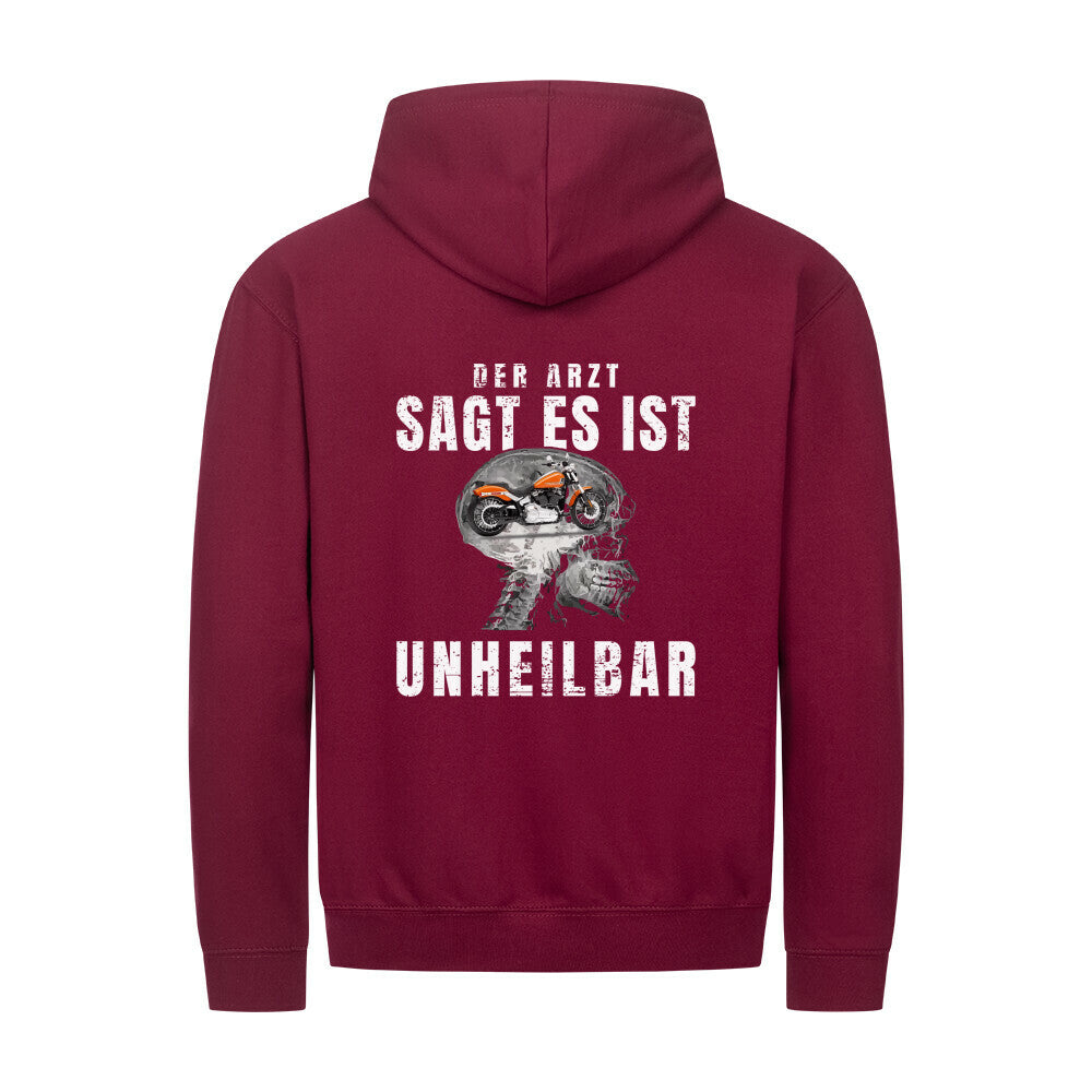 Image for color: burgunder