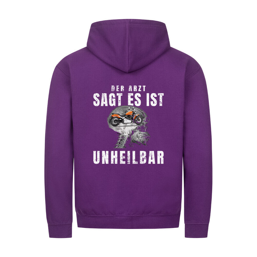 Image for color: purple