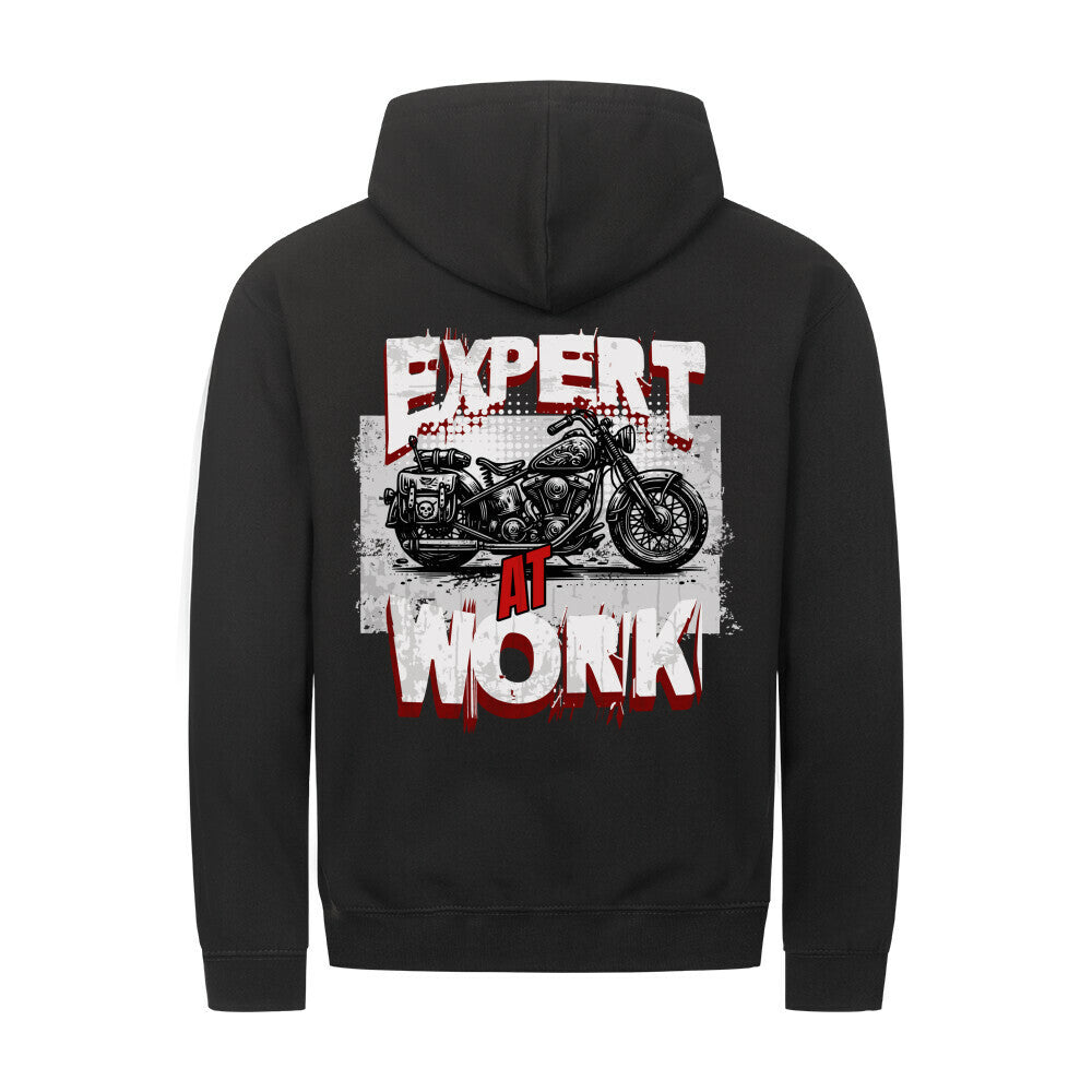 Image for color: deep black