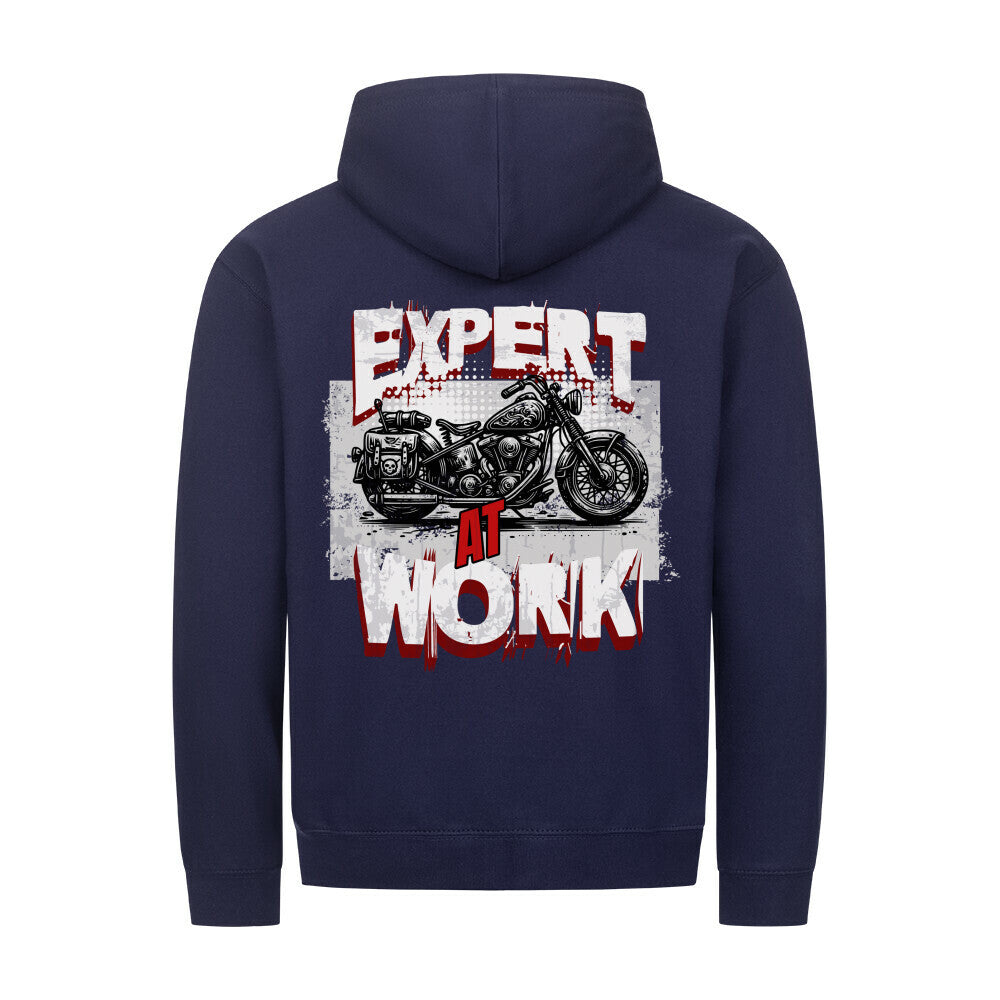 Image for color: oxford navy