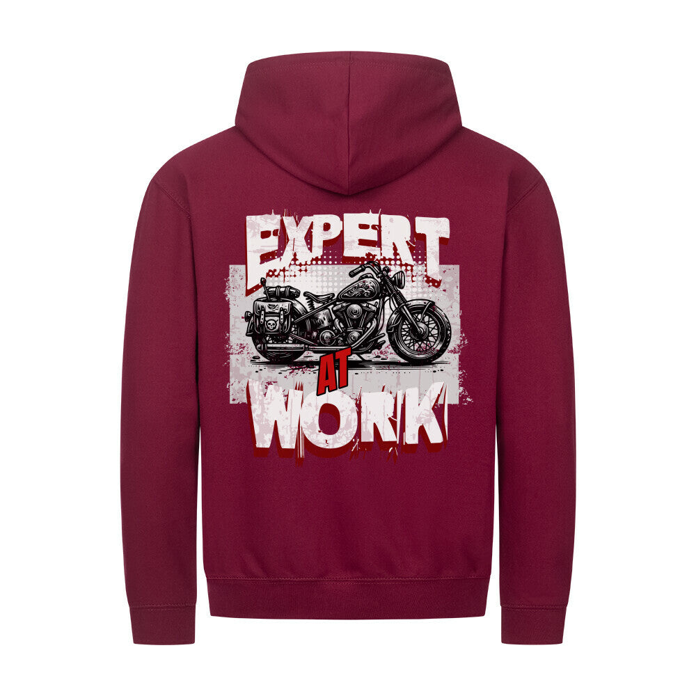 Image for color: burgunder