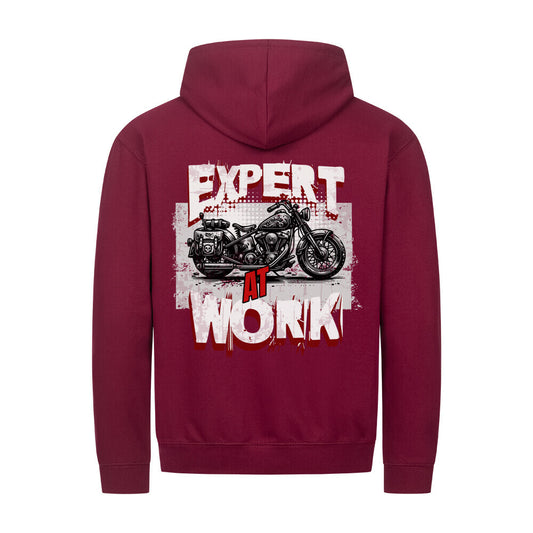 Image for color: burgunder