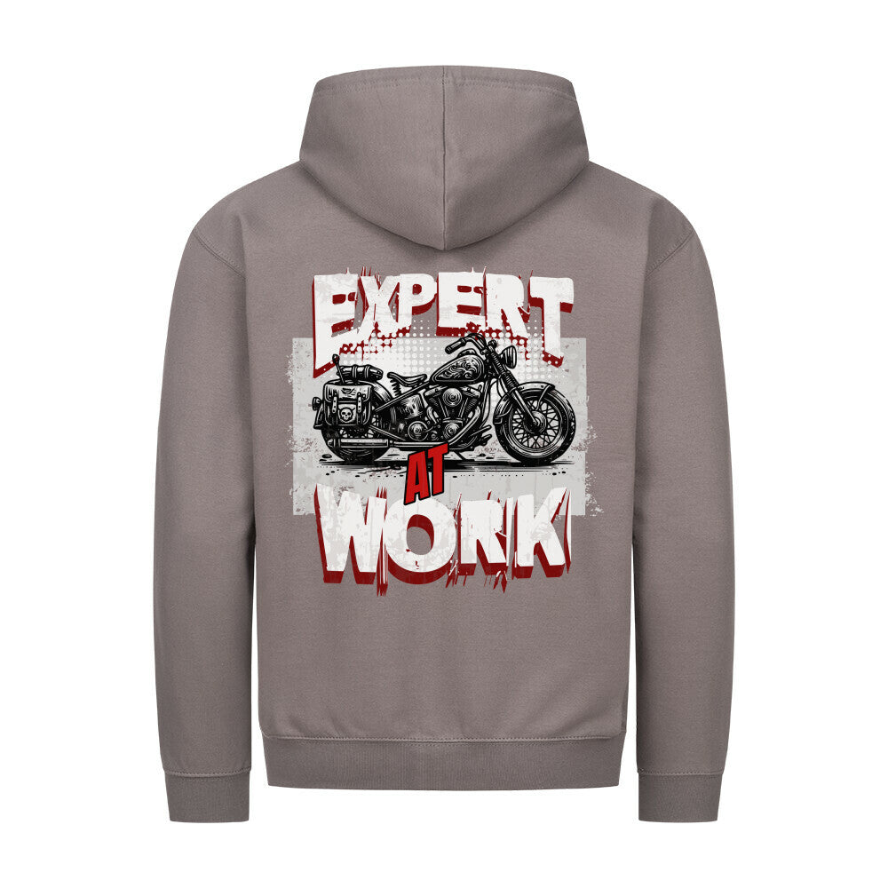 Image for color: steel grey