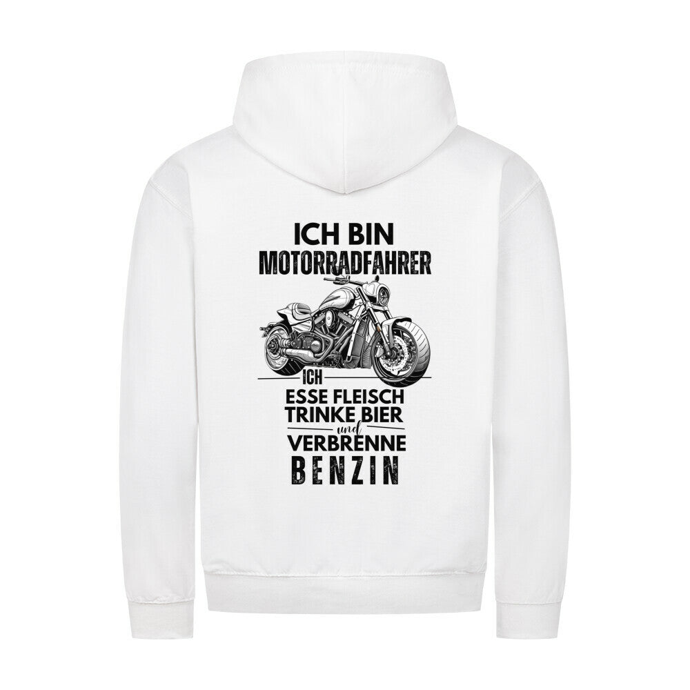 Image for color: arctic white