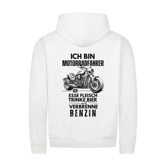 Image for color: arctic white