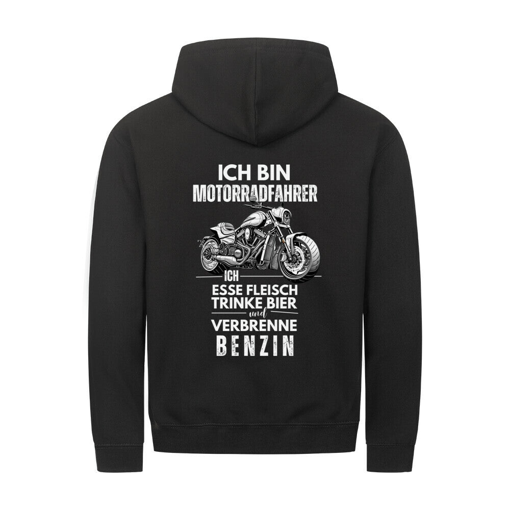 Image for color: deep black