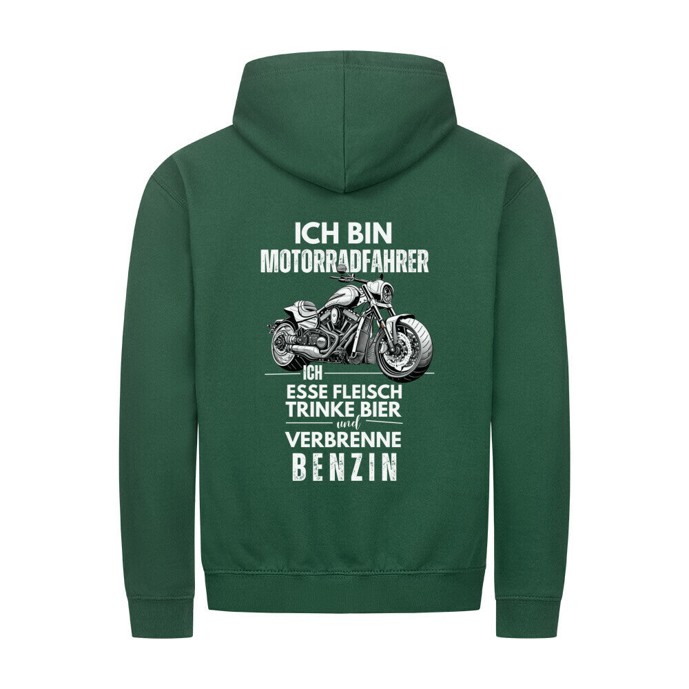 Image for color: bottle green