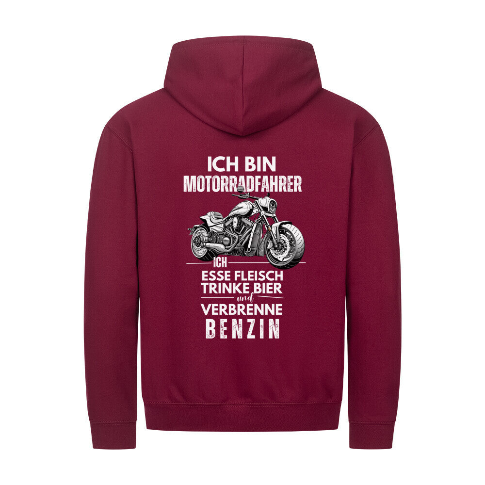 Image for color: burgunder