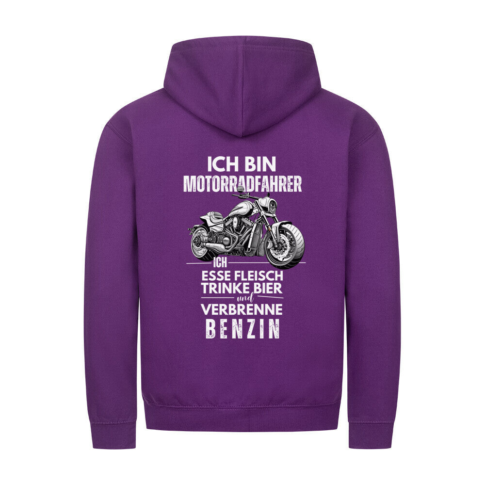 Image for color: purple