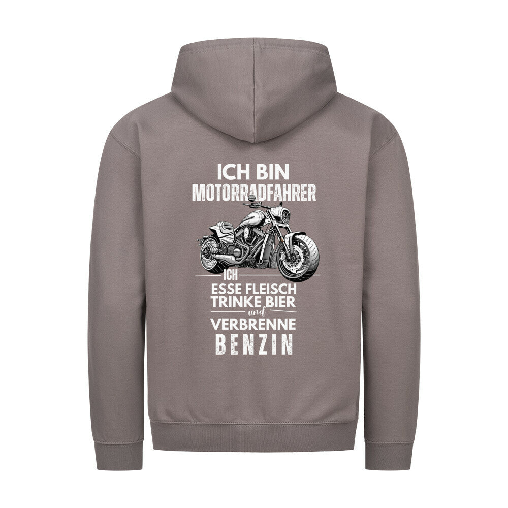 Image for color: steel grey