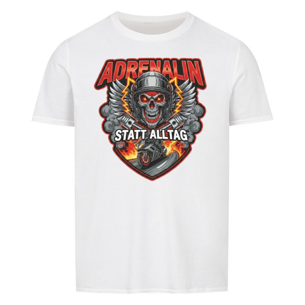 Image for color: weiß