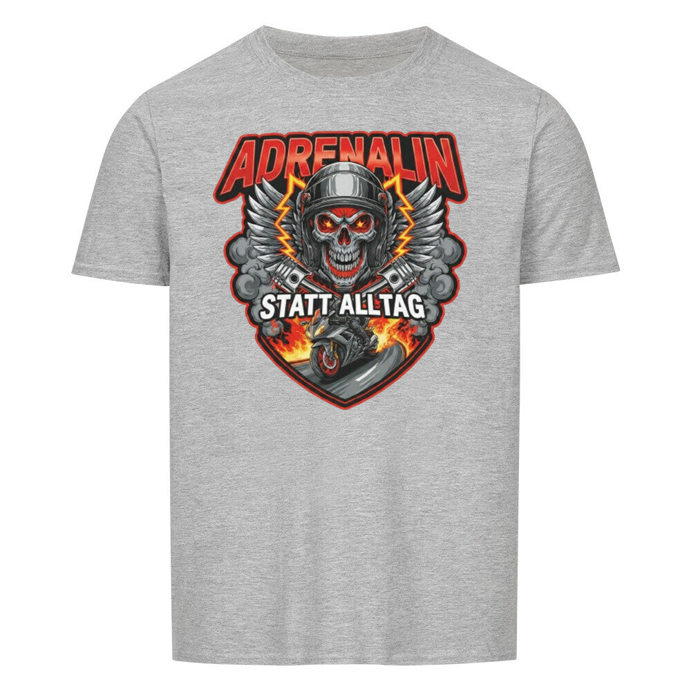 Image for color: sport grey