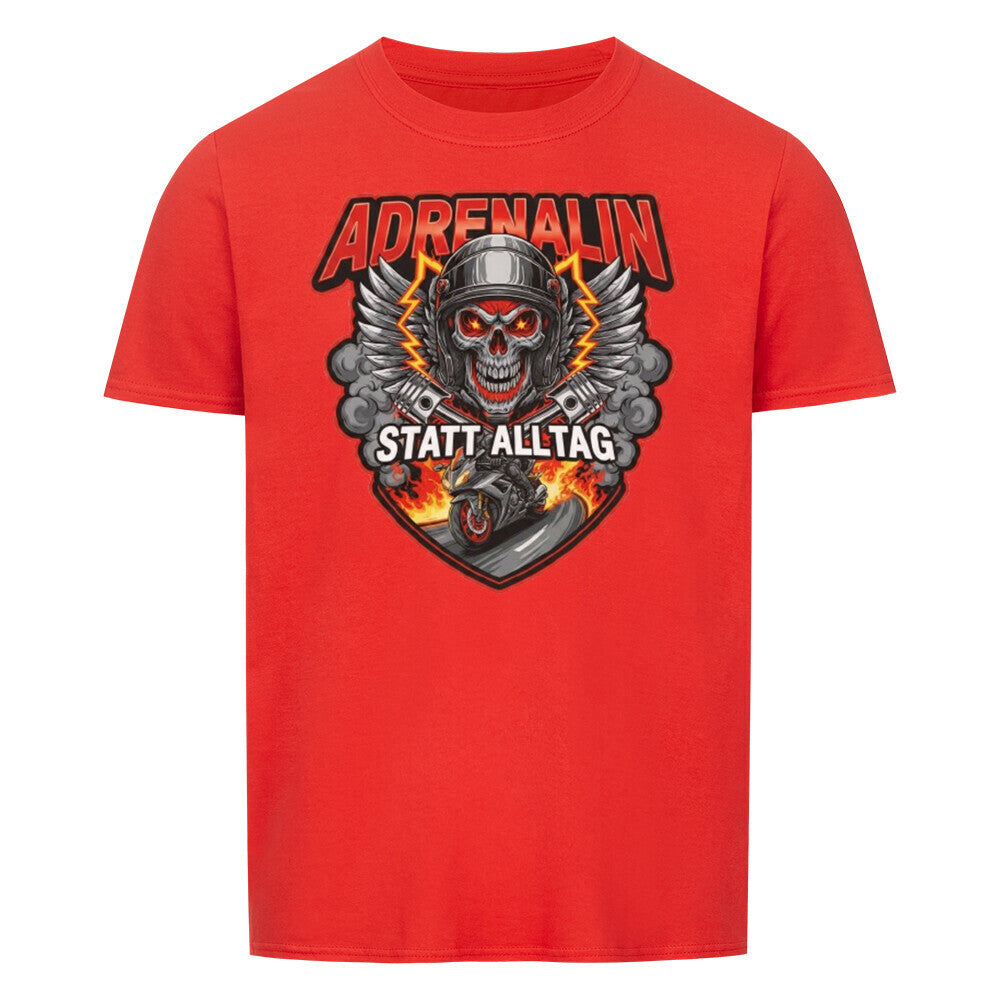 Image for color: rot