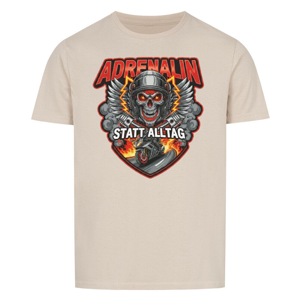 Image for color: sand