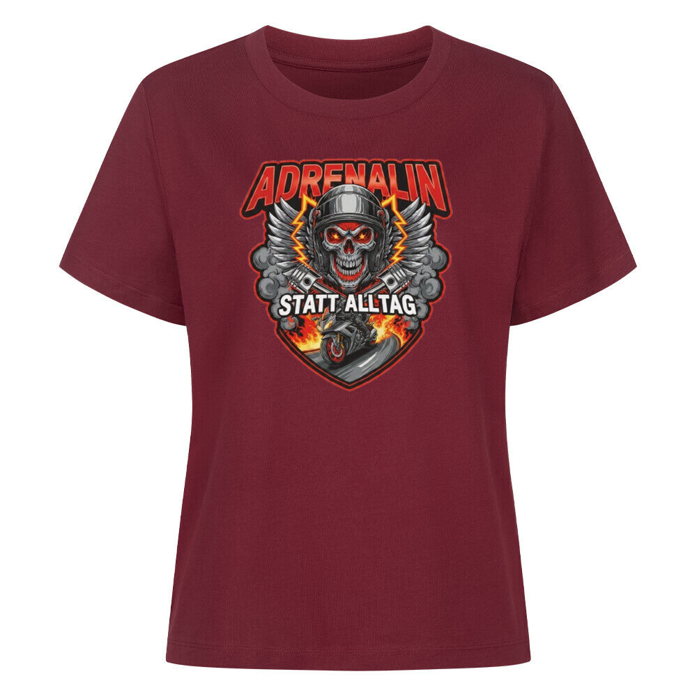 Image for color: burgunder