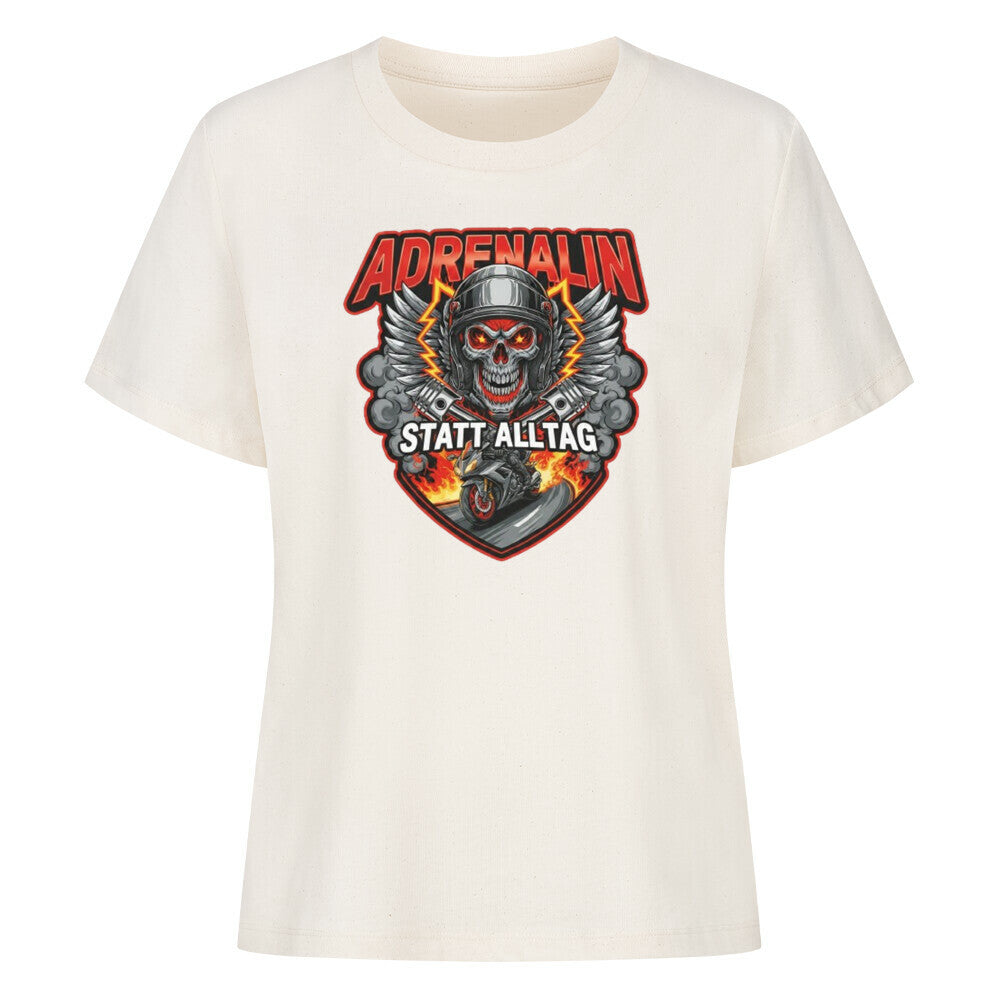 Image for color: natural