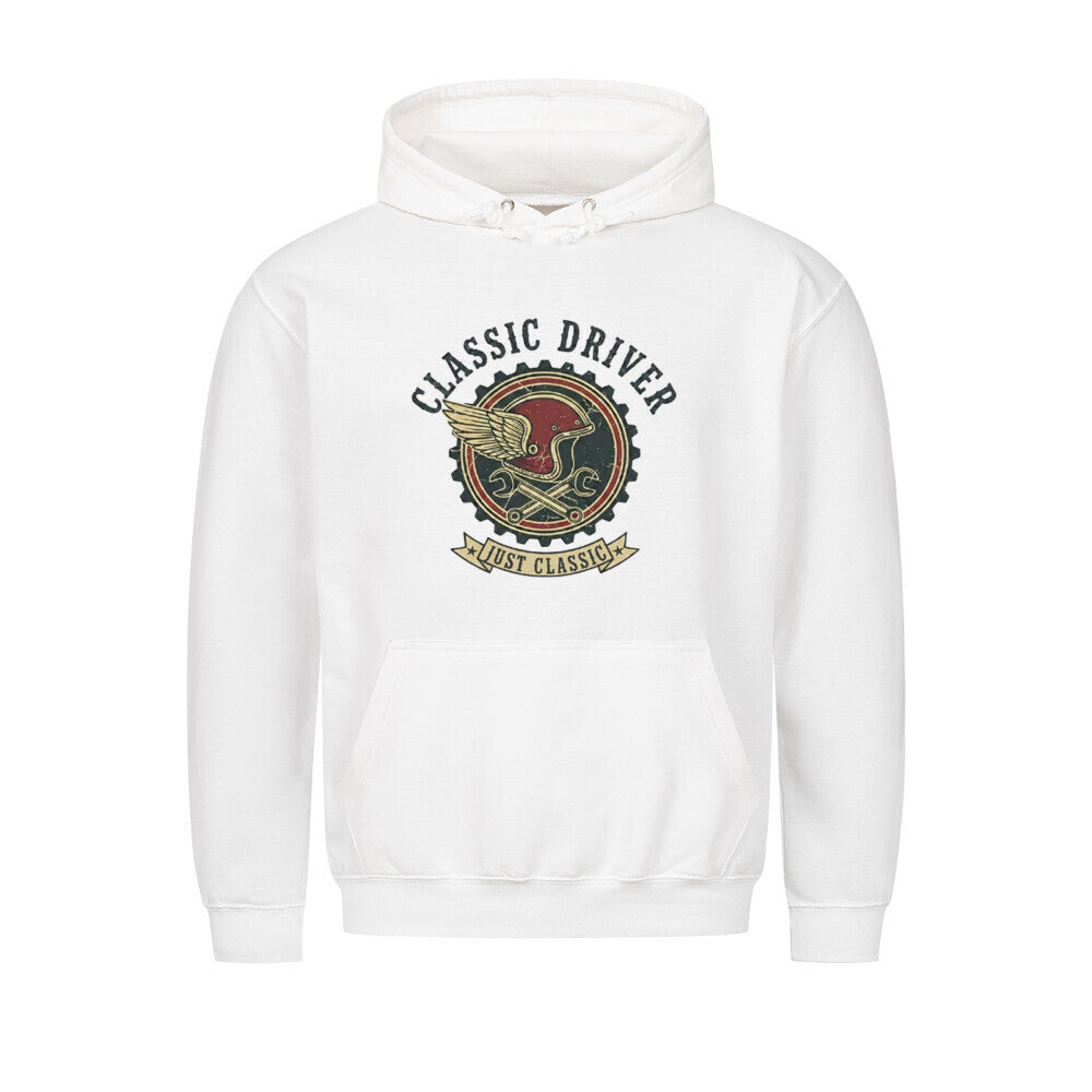 Image for color: weiß