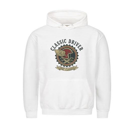 Image for color: weiß