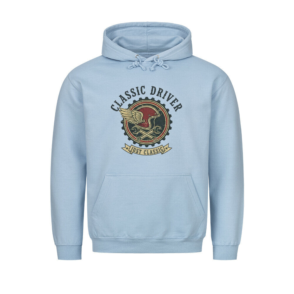 Image for color: babyblau