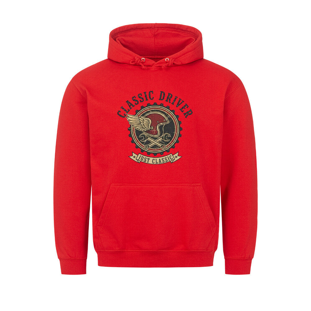 Image for color: rot