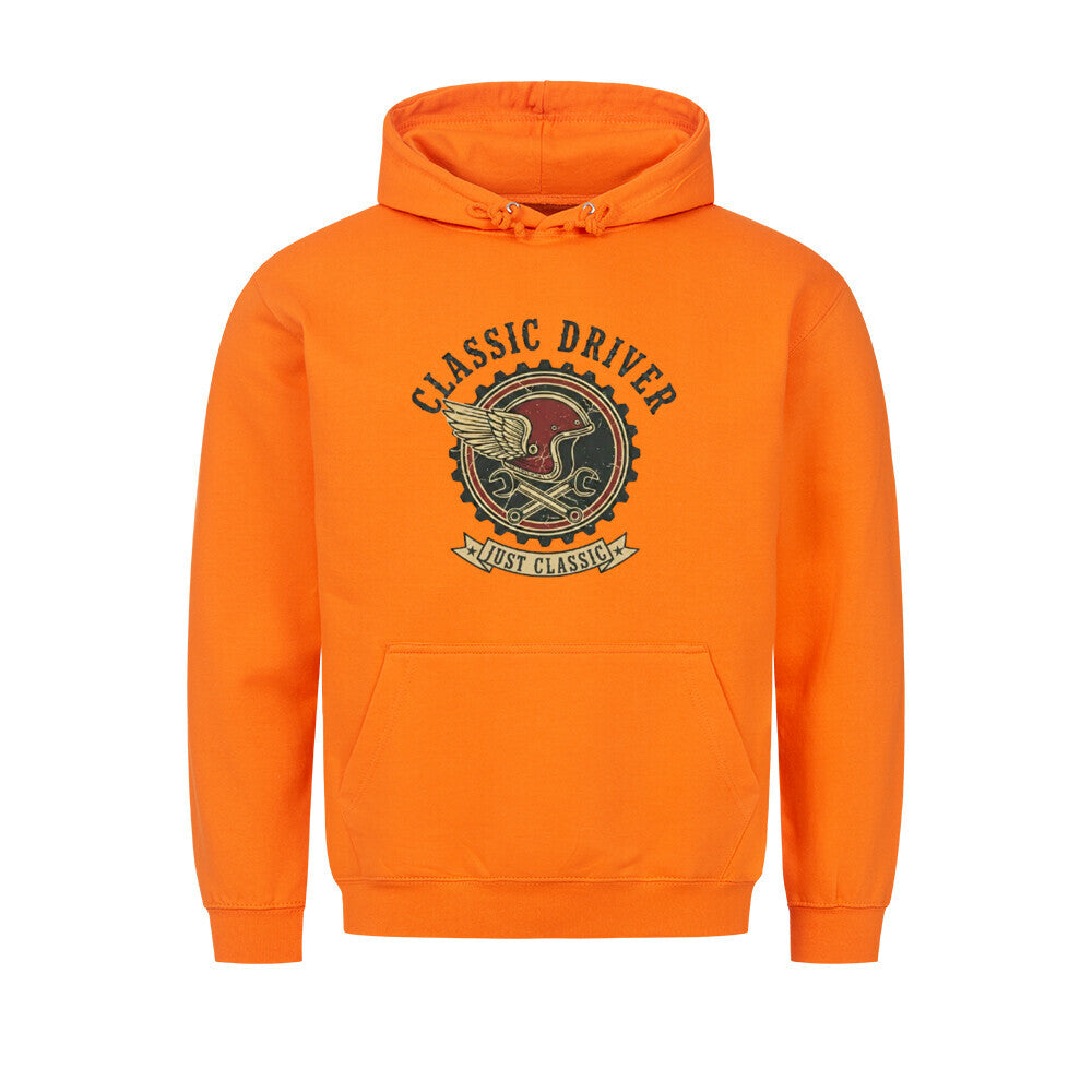 Image for color: orange