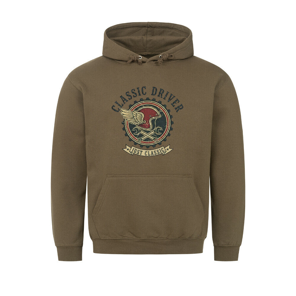 Image for color: olive