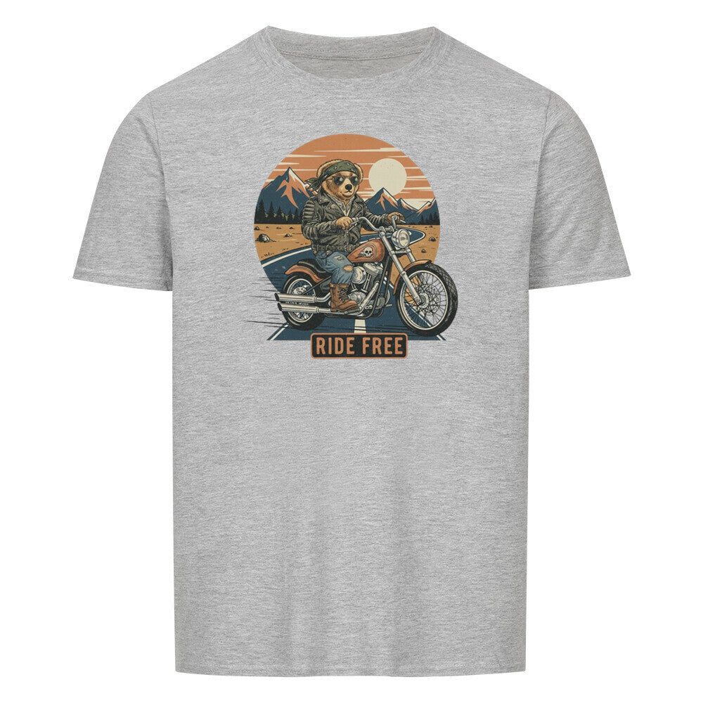 Image for color: sport grey