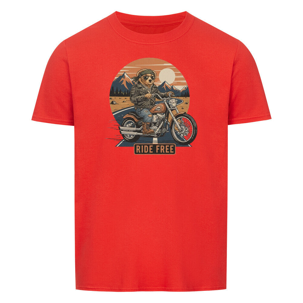 Image for color: rot