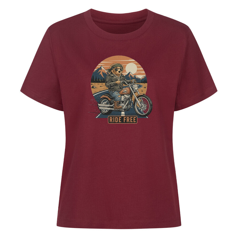 Image for color: burgunder