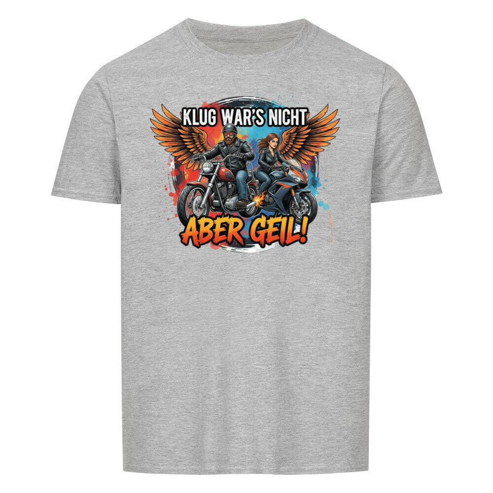 Image for color: sport grey